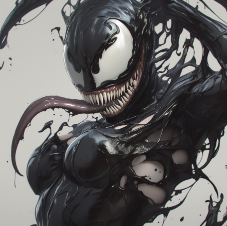 狂魔短信10线程月卡