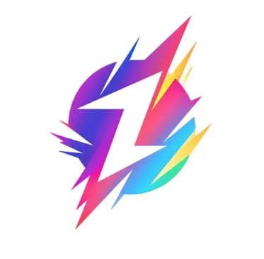 闪电闹钟月卡-香港电话